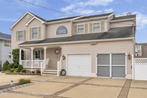 834 Windward Dr, Forked River, NJ 08731 photo 5