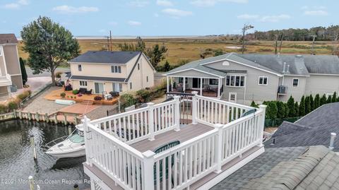 834 Windward Dr, Forked River, NJ 08731 photo 71