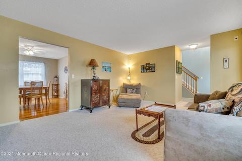 834 Windward Dr, Forked River, NJ 08731 photo 19