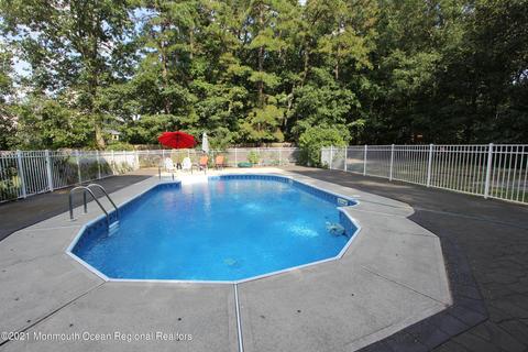 33 Overlook Dr, Jackson, NJ 08527 photo 73