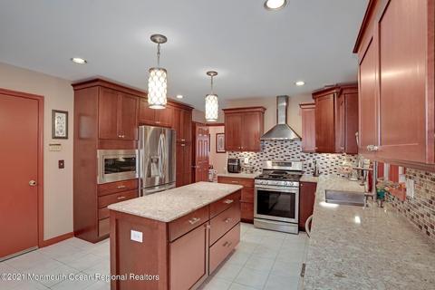 33 Overlook Dr, Jackson, NJ 08527 photo 9
