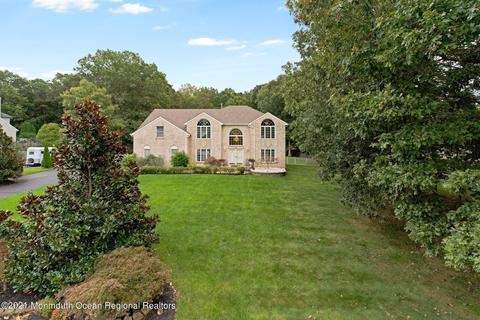 33 Overlook Dr, Jackson, NJ 08527 photo 64