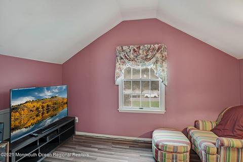 33 Overlook Dr, Jackson, NJ 08527 photo 37