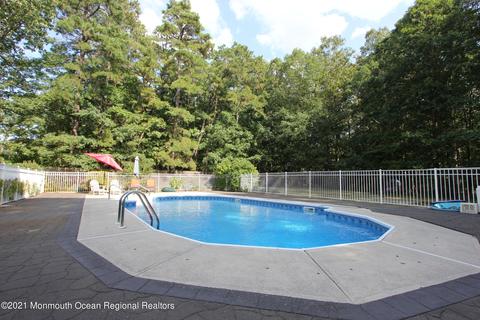 33 Overlook Dr, Jackson, NJ 08527 photo 68