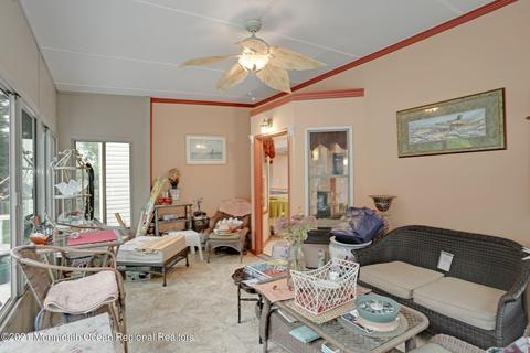 33 Overlook Dr, Jackson, NJ 08527 photo 29