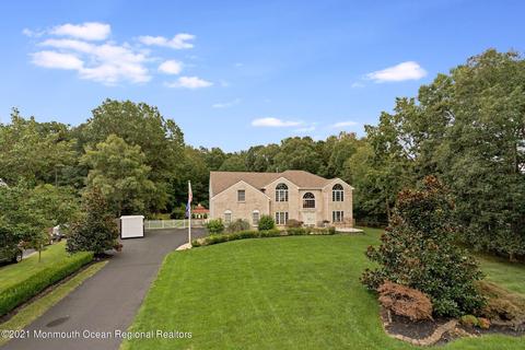33 Overlook Dr, Jackson, NJ 08527 photo 2