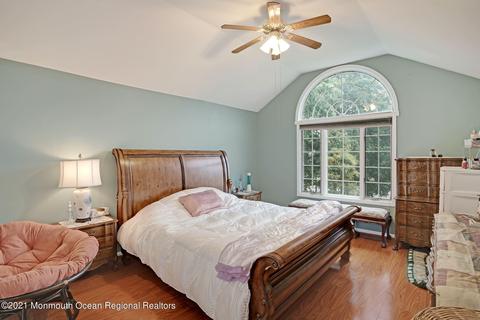 33 Overlook Dr, Jackson, NJ 08527 photo 46