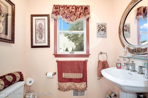 33 Overlook Dr, Jackson, NJ 08527 photo 27