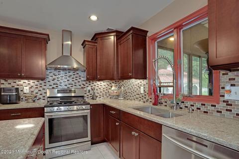 33 Overlook Dr, Jackson, NJ 08527 photo 13