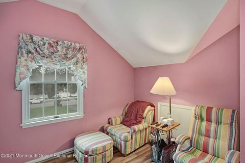 33 Overlook Dr, Jackson, NJ 08527 photo 36