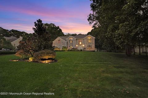 33 Overlook Dr, Jackson, NJ 08527 photo 1