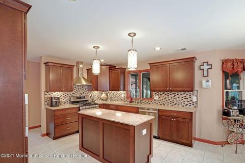 33 Overlook Dr, Jackson, NJ 08527 photo 10