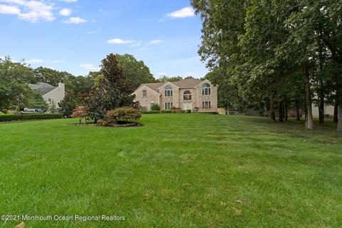 33 Overlook Dr, Jackson, NJ 08527 photo 66