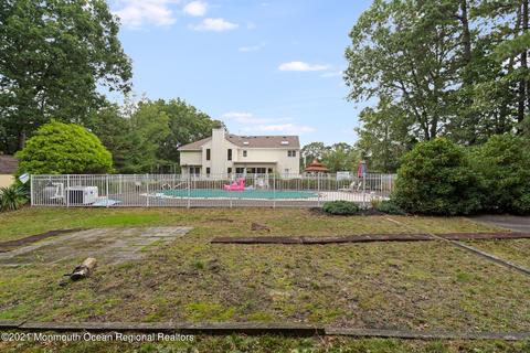 33 Overlook Dr, Jackson, NJ 08527 photo 56