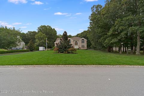 33 Overlook Dr, Jackson, NJ 08527 photo 67