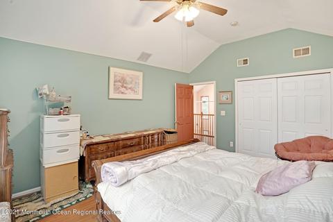 33 Overlook Dr, Jackson, NJ 08527 photo 48