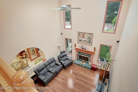 33 Overlook Dr, Jackson, NJ 08527 photo 32