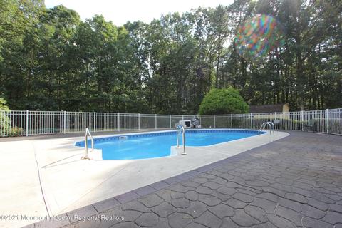 33 Overlook Dr, Jackson, NJ 08527 photo 69
