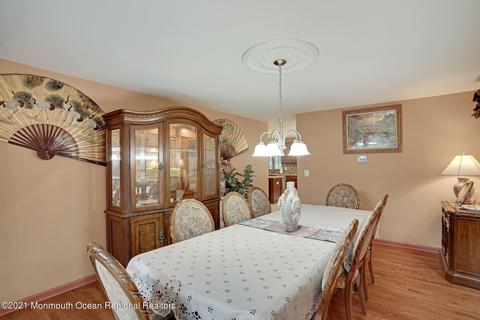 33 Overlook Dr, Jackson, NJ 08527 photo 18