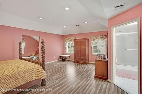 33 Overlook Dr, Jackson, NJ 08527 photo 33