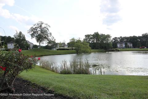 33 Overlook Dr, Jackson, NJ 08527 photo 76