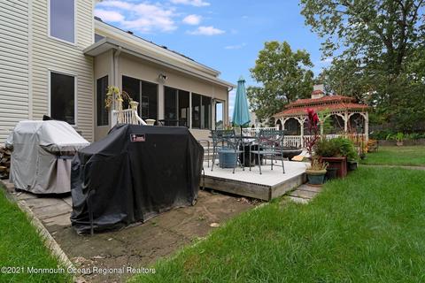 33 Overlook Dr, Jackson, NJ 08527 photo 58