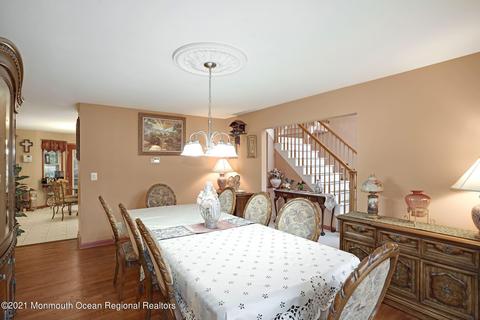 33 Overlook Dr, Jackson, NJ 08527 photo 19
