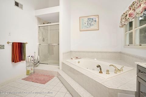 33 Overlook Dr, Jackson, NJ 08527 photo 38