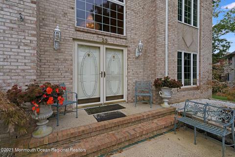 33 Overlook Dr, Jackson, NJ 08527 photo 4