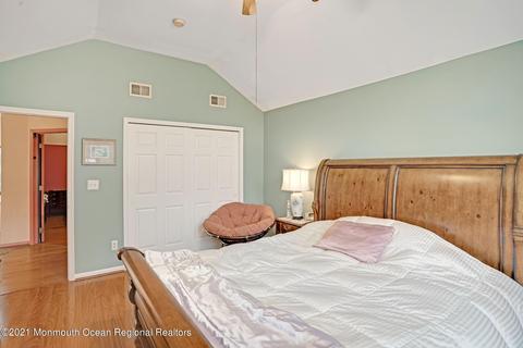 33 Overlook Dr, Jackson, NJ 08527 photo 47