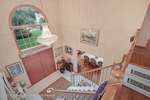 33 Overlook Dr, Jackson, NJ 08527 photo 30
