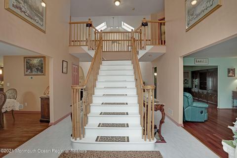 33 Overlook Dr, Jackson, NJ 08527 photo 5
