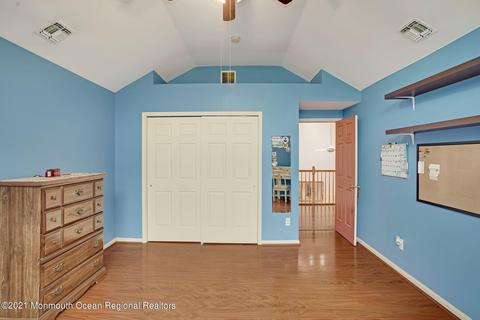 33 Overlook Dr, Jackson, NJ 08527 photo 42