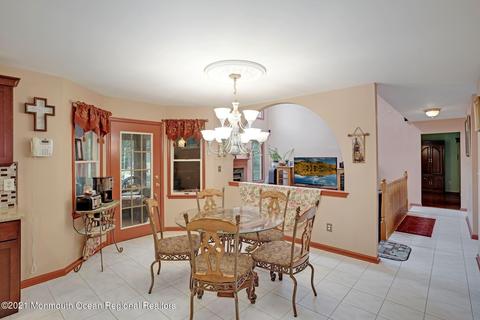 33 Overlook Dr, Jackson, NJ 08527 photo 8