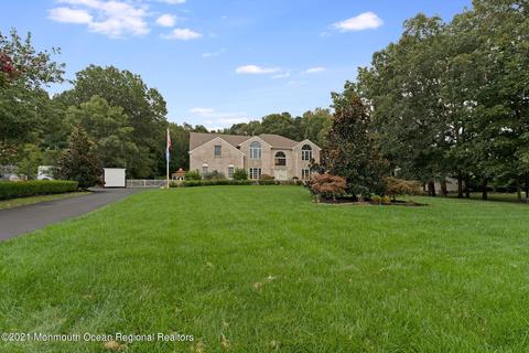 33 Overlook Dr, Jackson, NJ 08527 photo 65