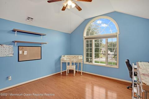 33 Overlook Dr, Jackson, NJ 08527 photo 41