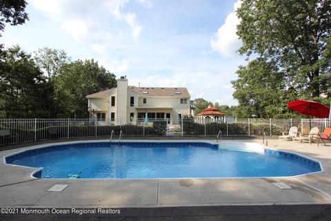 33 Overlook Dr, Jackson, NJ 08527 photo 71