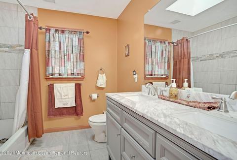 33 Overlook Dr, Jackson, NJ 08527 photo 49