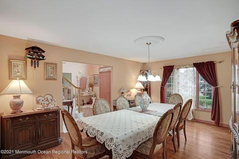 33 Overlook Dr, Jackson, NJ 08527 photo 20