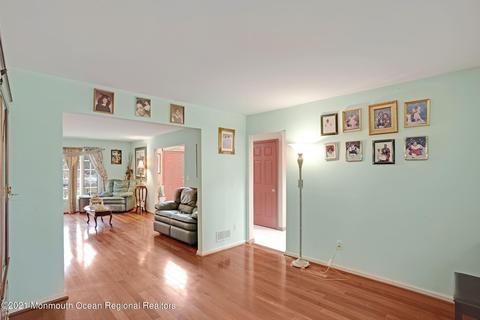 33 Overlook Dr, Jackson, NJ 08527 photo 25