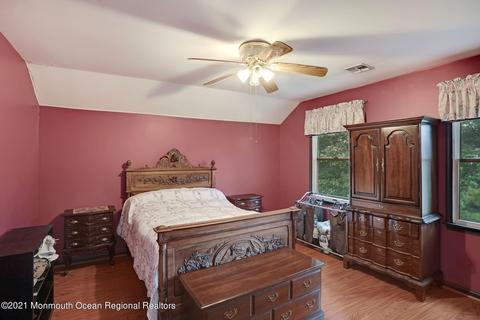 33 Overlook Dr, Jackson, NJ 08527 photo 43