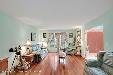 33 Overlook Dr, Jackson, NJ 08527 photo 23