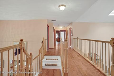33 Overlook Dr, Jackson, NJ 08527 photo 31