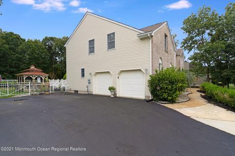 33 Overlook Dr, Jackson, NJ 08527 photo 59