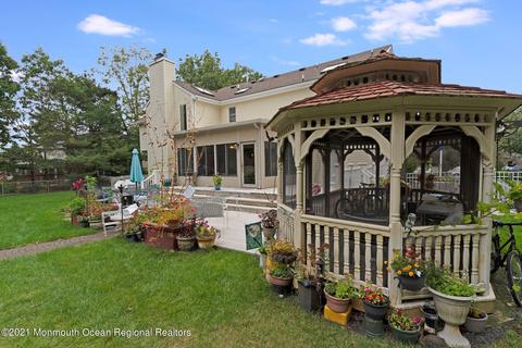 33 Overlook Dr, Jackson, NJ 08527 photo 54