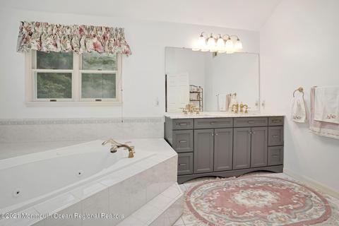 33 Overlook Dr, Jackson, NJ 08527 photo 39