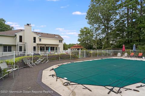 33 Overlook Dr, Jackson, NJ 08527 photo 52