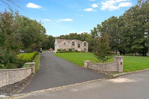 33 Overlook Dr, Jackson, NJ 08527 photo 3