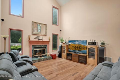 33 Overlook Dr, Jackson, NJ 08527 photo 16