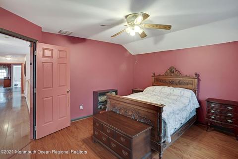 33 Overlook Dr, Jackson, NJ 08527 photo 44